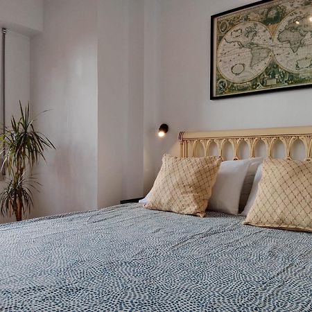 Hostal El Perelló, Valencia Quarto foto