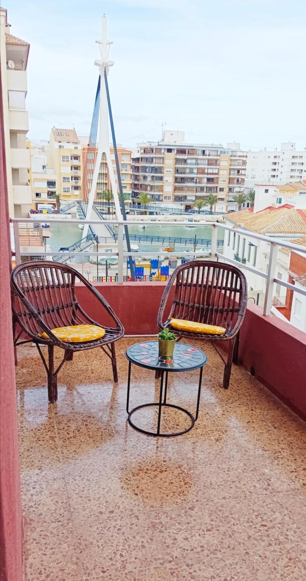 Hostal El Perelló, Valencia Quarto foto